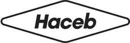 Haceb