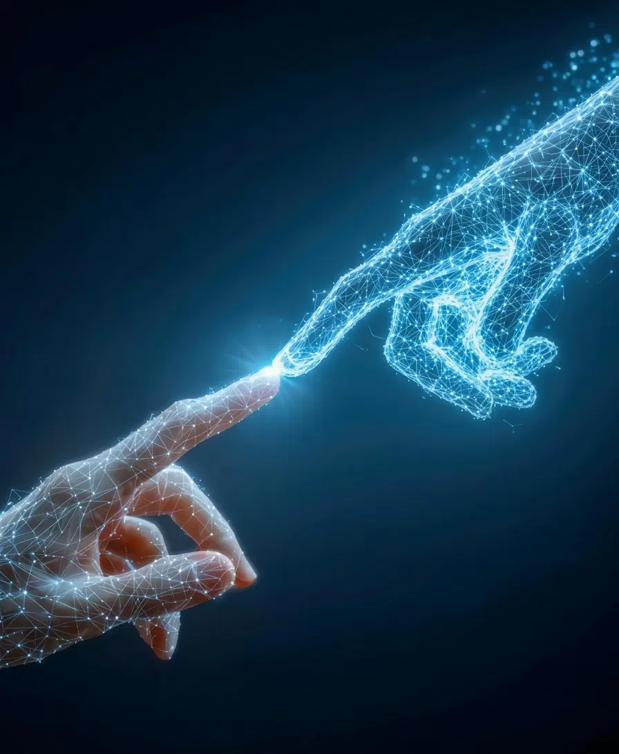 Tecnología Inteligente