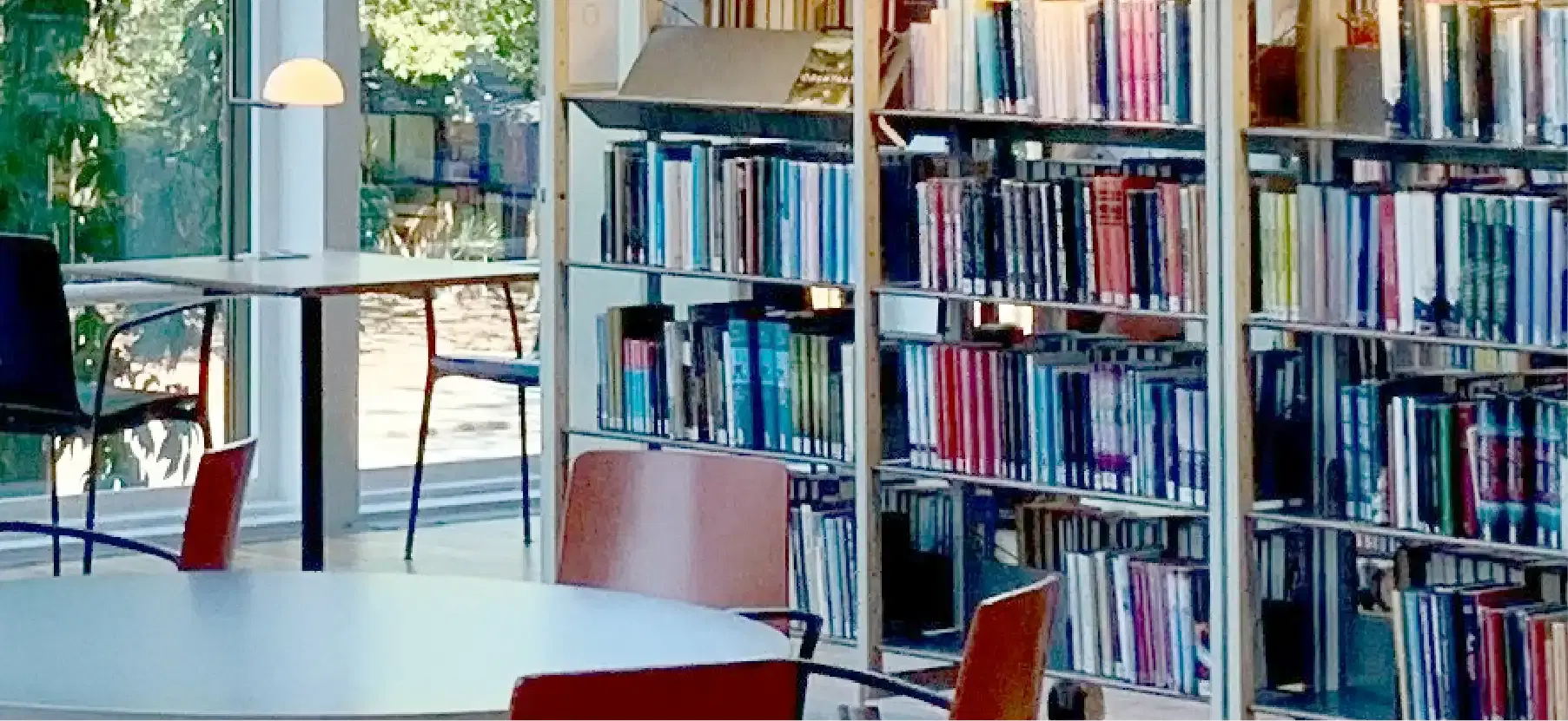 Educación