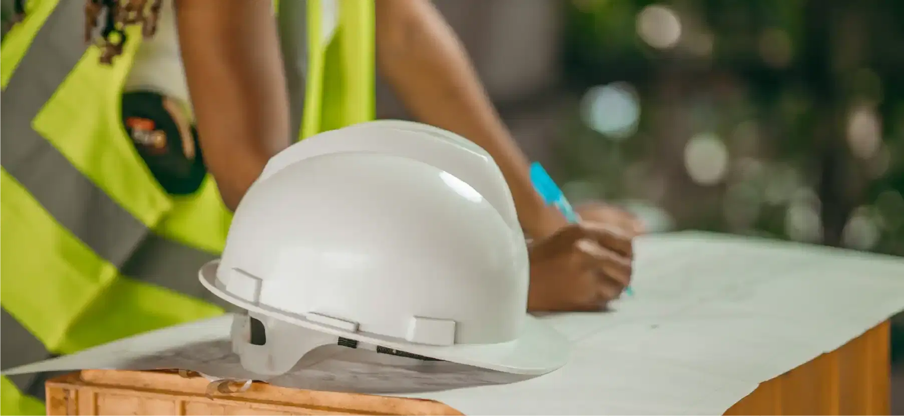 Facility Management