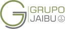 Logo Grupo Jaibu