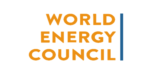 World Energy Council