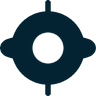 Isotipo Sagy Insights