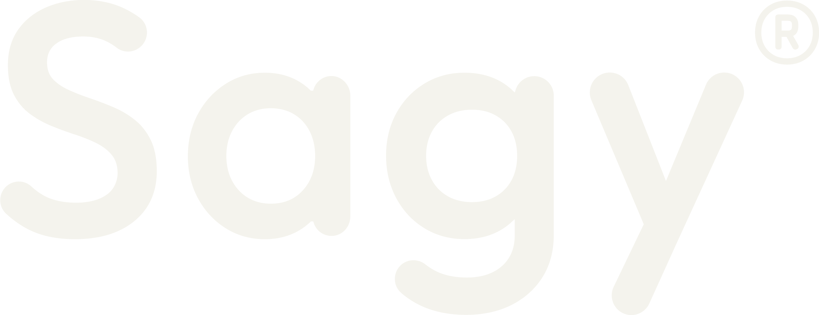 Sagy