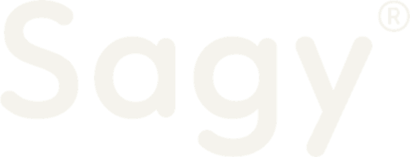 Sagy