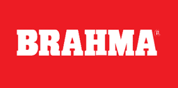Logo Brahma