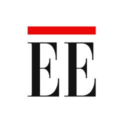 Logo El Espectador