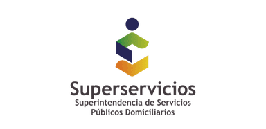 Superservicios